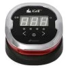 Weber IGrill 2 Digitale Thermometer -Kortingswinkel voor buitenkamperen 429381 429381 images other weberigrill22 1 ecommerce