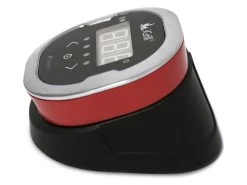 Weber IGrill 2 Digitale Thermometer -Kortingswinkel voor buitenkamperen 429381 429381 images other weberigrill23 2 ecommerce