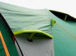 Coleman Kobuk Valley 3 Plus BlackOut Koepeltent -Kortingswinkel voor buitenkamperen 430488 430488 images other coleman kobuk valley 3 plus 3 ecommerce