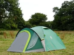 Coleman Kobuk Valley 3 Plus BlackOut Koepeltent -Kortingswinkel voor buitenkamperen 430488 430488 images other coleman kobuk valley 3 plus 5 ecommerce