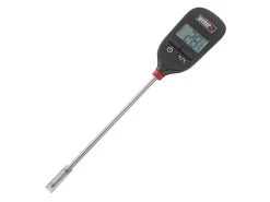 Weber Digitale Vleesthermometer -Kortingswinkel voor buitenkamperen 443413 443413 images main weber digitale vleesthermometer ecommerce