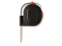 Weber IGrill Pro Vleessensor -Kortingswinkel voor buitenkamperen 443415 443415 images other weber igrill pro vleessensor 2 ecommerce