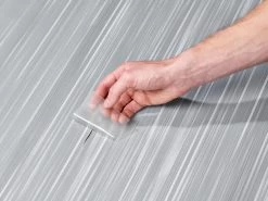 Thule Repair Patch Reparatiedoek -Kortingswinkel voor buitenkamperen 448019 448019 images main thule repair patch 1 ecommerce