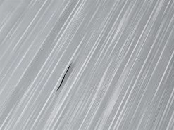 Thule Repair Patch Reparatiedoek -Kortingswinkel voor buitenkamperen 448019 448019 images other thule repair patch 3 ecommerce