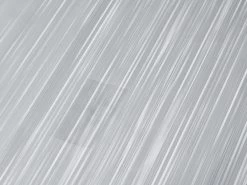 Thule Repair Patch Reparatiedoek -Kortingswinkel voor buitenkamperen 448019 448019 images other thule repair patch 4 ecommerce