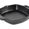 Merkloos Cast Iron Gietijzeren Vierkante Ovenschaal -Kortingswinkel voor buitenkamperen 449310 449310 images main cast iron gietijzeren vierkante ovenschaal ecommerce