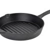 Merkloos Cast Iron Gietijzeren Grillpan -Kortingswinkel voor buitenkamperen 449312 449312 images main cast iron gietijzeren grillpan ecommerce