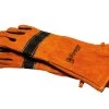 Petromax Aramid Pro 300 Handschoenen -Kortingswinkel voor buitenkamperen 454992 454992 images main petromax aramid pro 300 hanschoenen ecommerce