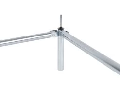 Luifelframe 25mm Rechter Hoekstuk -Kortingswinkel voor buitenkamperen 455797 455797 images main luifelframe hoekstuk 25 mm staal nummer 1 ecommerce