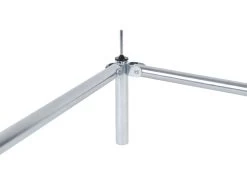 Luifelframe 25mm Linker Hoekstuk 6 Luifelframe 25mm Linker Hoekstuk -Kortingswinkel voor buitenkamperen 455799 455799 images main luifelframe hoekstuk 25 mm staal nummer 3 ecommerce