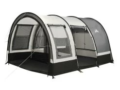 Obelink Paradise VK Bustent -Kortingswinkel voor buitenkamperen 459904 459904 images other obelink paradise vk 2 ecommerce