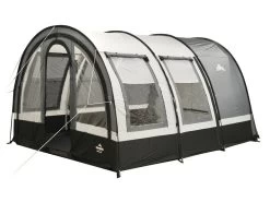 Obelink Paradise VK Bustent -Kortingswinkel voor buitenkamperen 459904 459904 images other obelink paradise vk 3 ecommerce