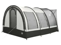 Obelink Paradise VK Bustent -Kortingswinkel voor buitenkamperen 459904 459904 images other obelink paradise vk 4 ecommerce