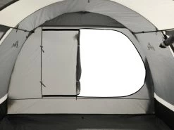 Obelink Paradise VK Bustent -Kortingswinkel voor buitenkamperen 459904 459904 images other obelink paradise vk 6 ecommerce