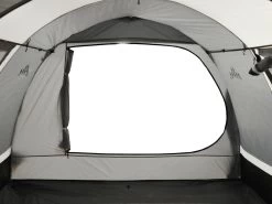 Obelink Paradise VK Bustent -Kortingswinkel voor buitenkamperen 459904 459904 images other obelink paradise vk 7 ecommerce