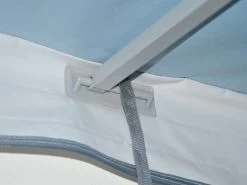 Obelink Rafter Markies Spanstang