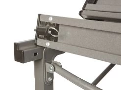 Bo-Camp Lamel Solid Roltafel 11 Bo-Camp Lamel Solid Roltafel -Kortingswinkel voor buitenkamperen 469875 469875 images other bocamp lamel solid 105x70 4 3 ecommerce