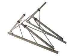 Bo-Camp Lamel Solid Roltafel 12 Bo-Camp Lamel Solid Roltafel -Kortingswinkel voor buitenkamperen 469875 469875 images other bocamp lamel solid 105x70 5 4 ecommerce