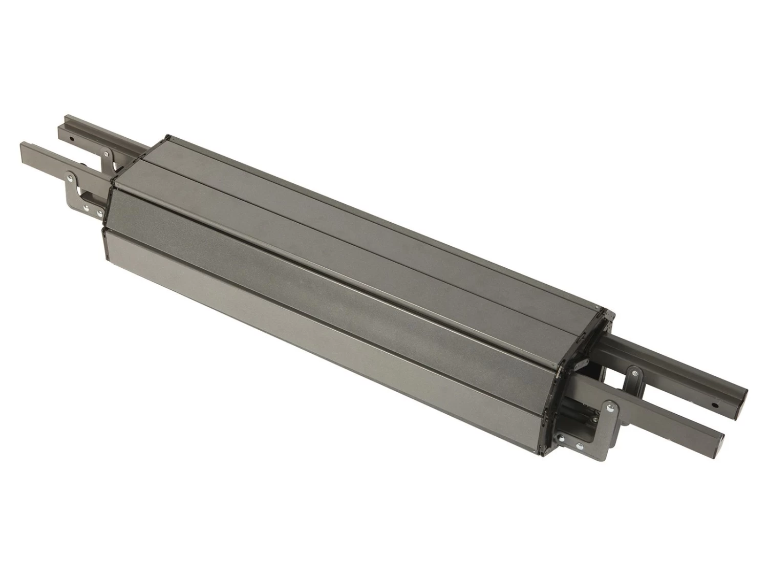 Bo-Camp Lamel Solid Roltafel 8 Bo-Camp Lamel Solid Roltafel - Afbeelding 6