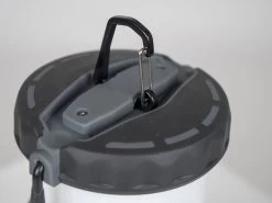 Bo-Camp Delta Lantaarn -Kortingswinkel voor buitenkamperen 470000 470000 images other bocamp tafelhanglamp delta 4 4 ecommerce