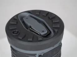 Bo-Camp Delta Lantaarn -Kortingswinkel voor buitenkamperen 470000 470000 images other bocamp tafelhanglamp delta 5 3 ecommerce