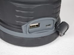 Bo-Camp Delta Lantaarn -Kortingswinkel voor buitenkamperen 470000 470000 images other bocamp tafelhanglamp delta 6 5 ecommerce