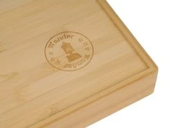 Wander Wonder Bamboe Viskruk Met Oplegblad -Kortingswinkel voor buitenkamperen 472291 472291 images other wander wonder viskruk bamboe 3 2 ecommerce