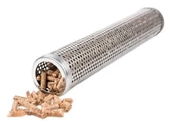 The Bastard Small Tubesmoker