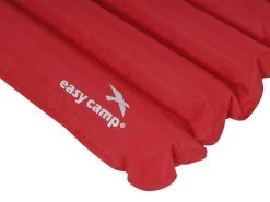 Easy Camp Hexa Luchtbed -Kortingswinkel voor buitenkamperen 479341 479341 images other easy camp hexa luchtbed 3 ecommerce