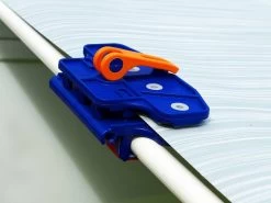 Peggy Peg Fix & Go AntiFlap Luifelklemmen -Kortingswinkel voor buitenkamperen 486186 486186 images other peggy peg fix go antiflap ecommerce