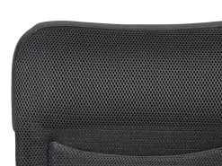 Westfield Performance Advancer AG Standenstoel 9 Westfield Performance Advancer AG Standenstoel -Kortingswinkel voor buitenkamperen 489794 489794 images other westfieldperformanceadvancerag3 2 ecommerce