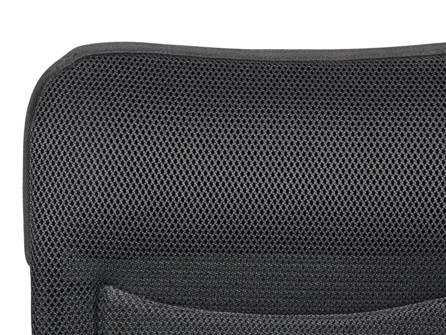 Westfield Performance Advancer AG Standenstoel 5 Westfield Performance Advancer AG Standenstoel - Afbeelding 3