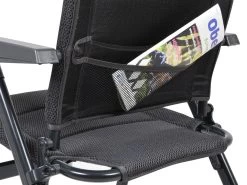 Westfield Performance Advancer AG Standenstoel 10 Westfield Performance Advancer AG Standenstoel -Kortingswinkel voor buitenkamperen 489794 489794 images other westfieldperformanceadvancerag4 3 ecommerce