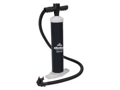 Obelink Vacation Easy Air Bustent -Kortingswinkel voor buitenkamperen 498684 498684 images main obelinkeasy air highpressure handpomp ecommerce