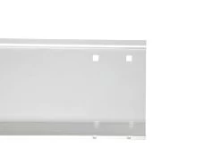 Thule Flat Adapter Serie 5 450 Cm -Kortingswinkel voor buitenkamperen 4 meter plaat 2 ecommerce d49e