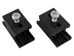 MultiAnker 2.0 Zuignap Adapters