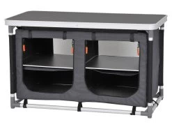 Obelink Barcelona Luxe Kast 9 Obelink Barcelona Luxe Kast -Kortingswinkel voor buitenkamperen 504122 504122 images main obelink barcelona luxe 1 ecommerce