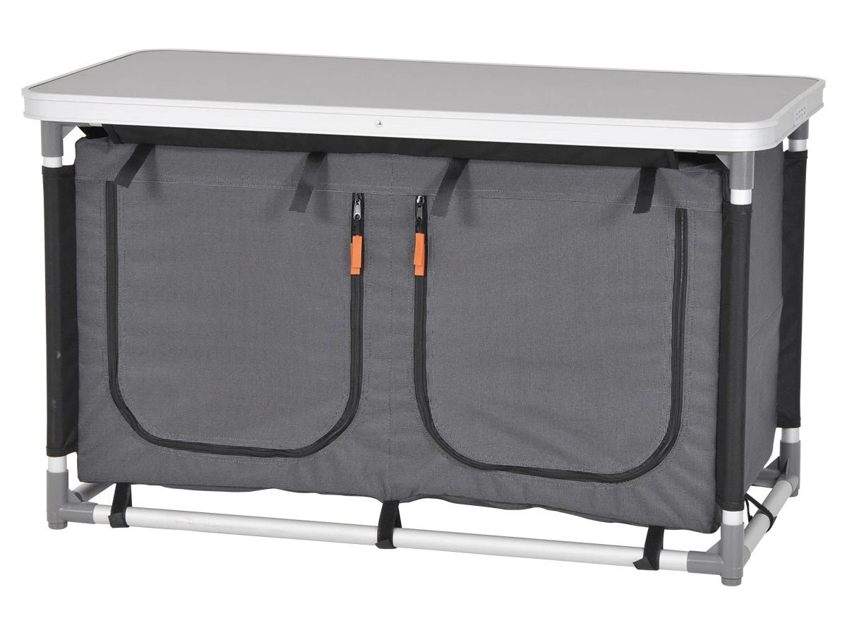 Obelink Barcelona Luxe Kast 3 Obelink Barcelona Luxe Kast