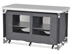 Obelink Barcelona Luxe Kast 10 Obelink Barcelona Luxe Kast -Kortingswinkel voor buitenkamperen 504122 504122 images other obelink barcelona luxe 3 ecommerce