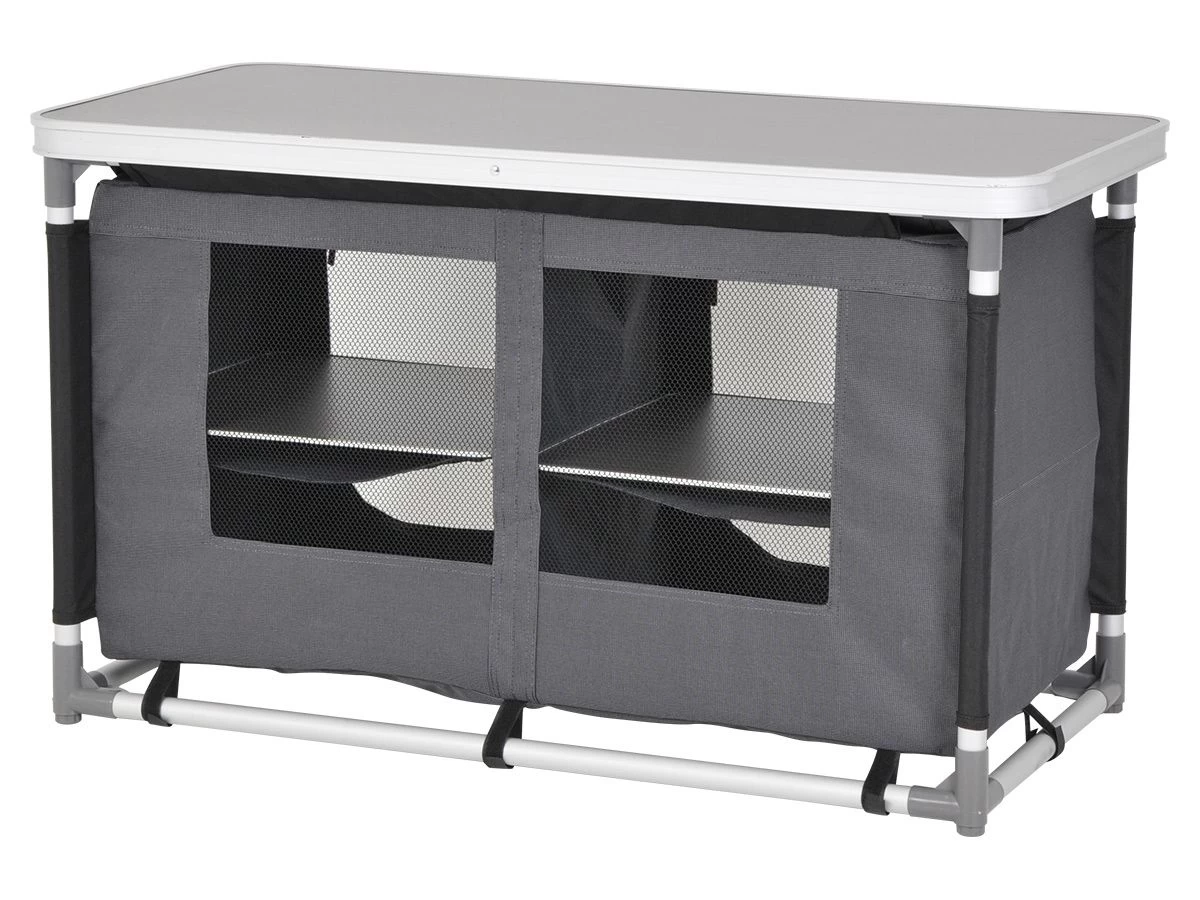 Obelink Barcelona Luxe Kast 5 Obelink Barcelona Luxe Kast - Afbeelding 3