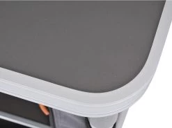 Obelink Barcelona Luxe Kast 11 Obelink Barcelona Luxe Kast -Kortingswinkel voor buitenkamperen 504122 504122 images other obelink barcelona luxe 4 ecommerce