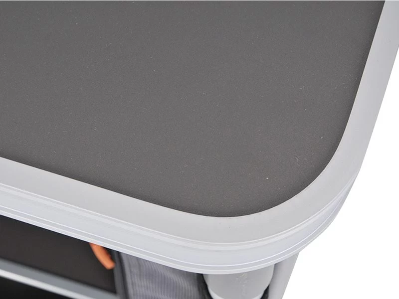 Obelink Barcelona Luxe Kast 6 Obelink Barcelona Luxe Kast - Afbeelding 4