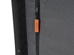 Obelink Barcelona Luxe Kast 12 Obelink Barcelona Luxe Kast -Kortingswinkel voor buitenkamperen 504122 504122 images other obelink barcelona luxe 5 ecommerce