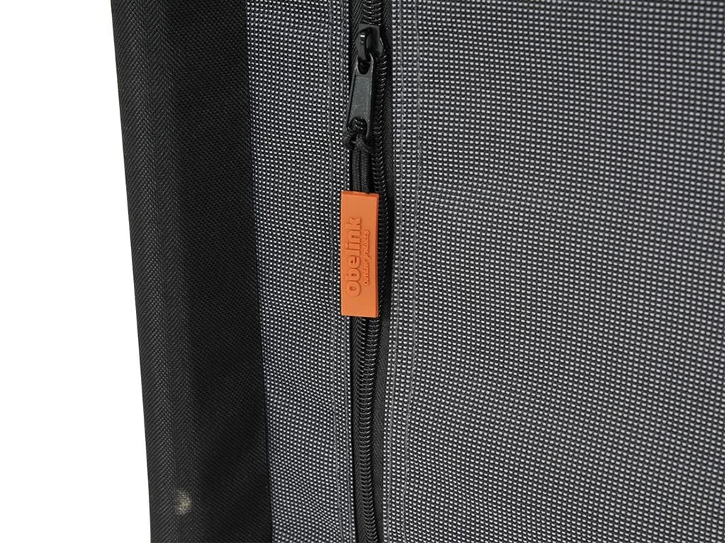 Obelink Barcelona Luxe Kast 7 Obelink Barcelona Luxe Kast - Afbeelding 5