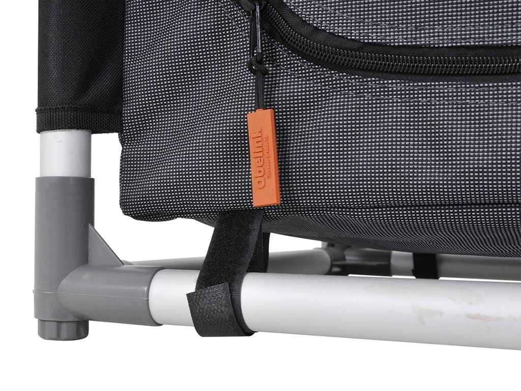 Obelink Barcelona Luxe Kast 8 Obelink Barcelona Luxe Kast - Afbeelding 6