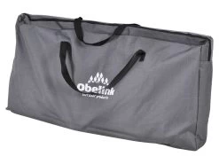 Obelink Avignon Luxe Kast 15 Obelink Avignon Luxe Kast -Kortingswinkel voor buitenkamperen 504123 504123 images other obelink avignon luxe kast 8 ecommerce