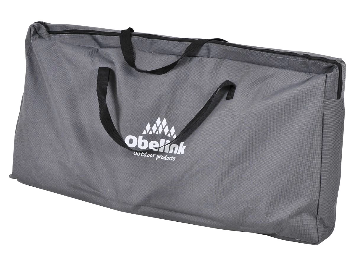 Obelink Avignon Luxe Kast 9 Obelink Avignon Luxe Kast - Afbeelding 7