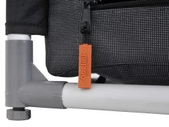 Tweedekans Obelink Avignon Luxe Kast -Kortingswinkel voor buitenkamperen 504123 504123 images other obelink avignon luxe 5 ecommerce 2