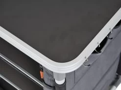 Tweedekans Obelink Avignon Luxe Kast -Kortingswinkel voor buitenkamperen 504123 504123 images other obelink avignon luxe 6 ecommerce 2