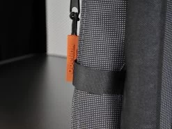 Obelink Toulon Luxe Kast -Kortingswinkel voor buitenkamperen 504123 504123 images other obelink avignon luxe 7 ecommerce 1